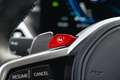 BMW M3 Touring xDrive Competition M - Lichte vracht Blau - thumbnail 43