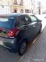 Peugeot 108 1.2 PureTech Active - thumbnail 3