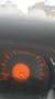 Peugeot 108 1.2 PureTech Active - thumbnail 12