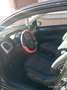 Peugeot 108 1.2 PureTech Active - thumbnail 11
