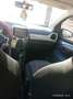 Peugeot 108 1.2 PureTech Active - thumbnail 10