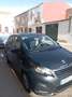 Peugeot 108 1.2 PureTech Active - thumbnail 2