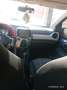Peugeot 108 1.2 PureTech Active - thumbnail 6