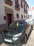 Peugeot 108 1.2 PureTech Active - thumbnail 1