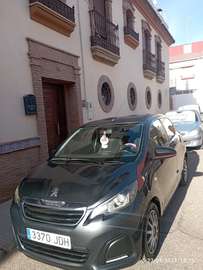 1.2 PureTech Active