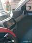 Peugeot 108 1.2 PureTech Active - thumbnail 9