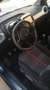 Peugeot 108 1.2 PureTech Active - thumbnail 5