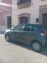 Peugeot 108 1.2 PureTech Active - thumbnail 4