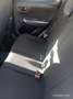 Peugeot 108 1.2 PureTech Active - thumbnail 8