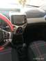 Peugeot 108 1.2 PureTech Active - thumbnail 7
