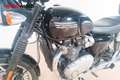 Triumph Bonneville T120 - thumbnail 9