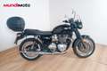Triumph Bonneville T120 - thumbnail 1