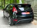 Ford Fiesta 1.6 ST2 182Pk Navi Xenon Leder Cruise Climate Ctr Negro - thumbnail 4