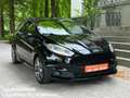 Ford Fiesta 1.6 ST2 182Pk Navi Xenon Leder Cruise Climate Ctr Negro - thumbnail 15