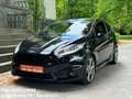 Ford Fiesta 1.6 ST2 182Pk Navi Xenon Leder Cruise Climate Ctr Negro - thumbnail 3