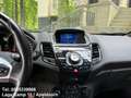 Ford Fiesta 1.6 ST2 182Pk Navi Xenon Leder Cruise Climate Ctr Negro - thumbnail 21