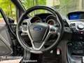 Ford Fiesta 1.6 ST2 182Pk Navi Xenon Leder Cruise Climate Ctr Negro - thumbnail 8