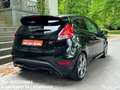 Ford Fiesta 1.6 ST2 182Pk Navi Xenon Leder Cruise Climate Ctr Negro - thumbnail 16