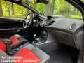 Ford Fiesta 1.6 ST2 182Pk Navi Xenon Leder Cruise Climate Ctr Noir - thumbnail 22