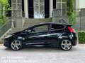 Ford Fiesta 1.6 ST2 182Pk Navi Xenon Leder Cruise Climate Ctr Noir - thumbnail 2