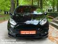 Ford Fiesta 1.6 ST2 182Pk Navi Xenon Leder Cruise Climate Ctr Noir - thumbnail 5