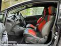 Ford Fiesta 1.6 ST2 182Pk Navi Xenon Leder Cruise Climate Ctr Noir - thumbnail 12