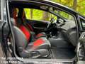 Ford Fiesta 1.6 ST2 182Pk Navi Xenon Leder Cruise Climate Ctr Negro - thumbnail 23