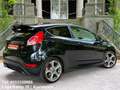 Ford Fiesta 1.6 ST2 182Pk Navi Xenon Leder Cruise Climate Ctr Negro - thumbnail 19
