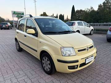 1.2 BENZINA SI A NEOPATENTATI