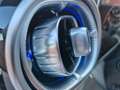 Mercedes-Benz GLC 220 GLC -Klasse GLC 220 d 4Matic Blanc - thumbnail 27