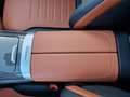 Mercedes-Benz GLC 220 GLC -Klasse GLC 220 d 4Matic Blanc - thumbnail 29
