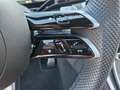 Mercedes-Benz GLC 220 GLC -Klasse GLC 220 d 4Matic Blanc - thumbnail 34