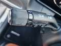 Mercedes-Benz GLC 220 GLC -Klasse GLC 220 d 4Matic Blanc - thumbnail 32