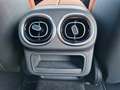 Mercedes-Benz GLC 220 GLC -Klasse GLC 220 d 4Matic Blanc - thumbnail 38