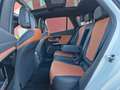 Mercedes-Benz GLC 220 GLC -Klasse GLC 220 d 4Matic Blanc - thumbnail 37