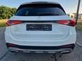 Mercedes-Benz GLC 220 GLC -Klasse GLC 220 d 4Matic Blanc - thumbnail 7