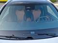 Mercedes-Benz GLC 220 GLC -Klasse GLC 220 d 4Matic Blanc - thumbnail 42