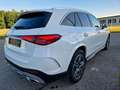 Mercedes-Benz GLC 220 GLC -Klasse GLC 220 d 4Matic Blanc - thumbnail 6