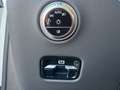 Mercedes-Benz GLC 220 GLC -Klasse GLC 220 d 4Matic Blanc - thumbnail 12
