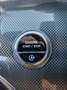 Mercedes-Benz GLC 220 GLC -Klasse GLC 220 d 4Matic Blanc - thumbnail 17