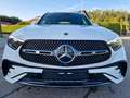 Mercedes-Benz GLC 220 GLC -Klasse GLC 220 d 4Matic Blanc - thumbnail 5