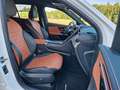 Mercedes-Benz GLC 220 GLC -Klasse GLC 220 d 4Matic Blanc - thumbnail 28