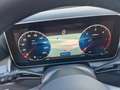 Mercedes-Benz GLC 220 GLC -Klasse GLC 220 d 4Matic Blanc - thumbnail 21
