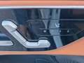 Mercedes-Benz GLC 220 GLC -Klasse GLC 220 d 4Matic Blanc - thumbnail 23