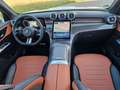 Mercedes-Benz GLC 220 GLC -Klasse GLC 220 d 4Matic Blanc - thumbnail 13