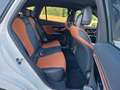 Mercedes-Benz GLC 220 GLC -Klasse GLC 220 d 4Matic Blanc - thumbnail 39