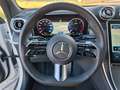 Mercedes-Benz GLC 220 GLC -Klasse GLC 220 d 4Matic Blanc - thumbnail 14