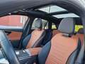 Mercedes-Benz GLC 220 GLC -Klasse GLC 220 d 4Matic Blanc - thumbnail 11