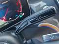 Mercedes-Benz GLC 220 GLC -Klasse GLC 220 d 4Matic Blanc - thumbnail 20