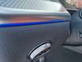 Mercedes-Benz GLC 220 GLC -Klasse GLC 220 d 4Matic Blanc - thumbnail 26